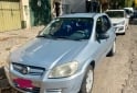 Autos - Suzuki Fun 2008 GNC 98000Km - En Venta