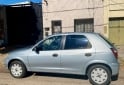 Autos - Suzuki Fun 2008 GNC 98000Km - En Venta