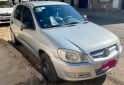 Autos - Suzuki Fun 2008 GNC 98000Km - En Venta