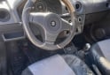 Autos - Suzuki Fun 2008 GNC 98000Km - En Venta