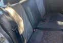 Autos - Suzuki Fun 2008 GNC 98000Km - En Venta