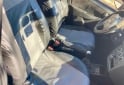 Autos - Suzuki Fun 2008 GNC 98000Km - En Venta