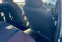Autos - Suzuki Fun 2008 GNC 98000Km - En Venta