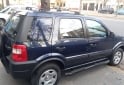 Camionetas - Ford Ecosport 2004 Nafta 285000Km - En Venta