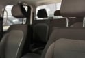 Camionetas - Volkswagen AMAROK CONFORLINE 2.0 2019 Diesel 153000Km - En Venta