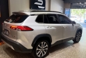 Autos - Toyota COROLLA CROSS SE-G 2021 Nafta 78000Km - En Venta