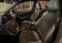 Autos - Toyota COROLLA CROSS SE-G 2021 Nafta 78000Km - En Venta
