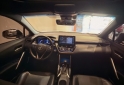 Autos - Toyota COROLLA CROSS SE-G 2021 Nafta 78000Km - En Venta