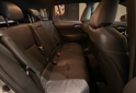 Autos - Toyota COROLLA CROSS SE-G 2021 Nafta 78000Km - En Venta