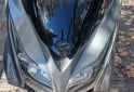 Motos - Kymco X Twon 250 2023 Nafta 27000Km - En Venta