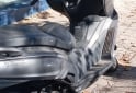 Motos - Kymco X Twon 250 2023 Nafta 27000Km - En Venta