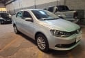 Autos - Volkswagen Voyage Highline 1.6 2016 Nafta 123500Km - En Venta