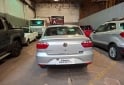 Autos - Volkswagen Voyage Highline 1.6 2016 Nafta 123500Km - En Venta
