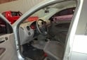 Autos - Volkswagen Voyage Highline 1.6 2016 Nafta 123500Km - En Venta