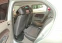 Autos - Volkswagen Voyage Highline 1.6 2016 Nafta 123500Km - En Venta