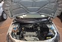 Autos - Volkswagen Voyage Highline 1.6 2016 Nafta 123500Km - En Venta