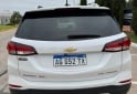 Camionetas - Chevrolet EQUINOX PREMIER 4X4 2023 Nafta 50000Km - En Venta