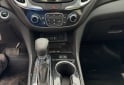 Camionetas - Chevrolet EQUINOX PREMIER 4X4 2023 Nafta 50000Km - En Venta