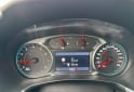 Camionetas - Chevrolet EQUINOX PREMIER 4X4 2023 Nafta 50000Km - En Venta