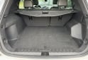Camionetas - Chevrolet EQUINOX PREMIER 4X4 2023 Nafta 50000Km - En Venta