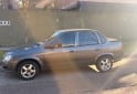 Autos - Chevrolet Classic 2015 GNC 140000Km - En Venta