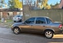 Autos - Chevrolet Classic 2015 GNC 140000Km - En Venta