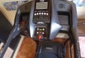 Deportes - Cinta Caminadora Zellens ZS-1380 Black - En Venta