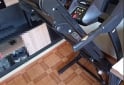 Deportes - Cinta Caminadora Zellens ZS-1380 Black - En Venta