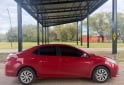 Autos - Toyota Corolla 2018 Nafta 100000Km - En Venta