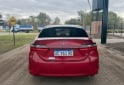 Autos - Toyota Corolla 2018 Nafta 100000Km - En Venta