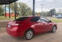Autos - Toyota Corolla 2018 Nafta 100000Km - En Venta