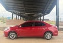 Autos - Toyota Corolla 2018 Nafta 100000Km - En Venta