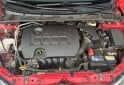 Autos - Toyota Corolla 2018 Nafta 100000Km - En Venta