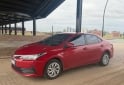 Autos - Toyota Corolla 2018 Nafta 100000Km - En Venta
