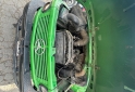 Camiones y Gr�as - VENDO 1521 muy buen estado - En Venta