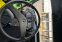 Camiones y Gr�as - VENDO 1521 muy buen estado - En Venta