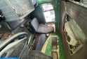 Camiones y Gr�as - VENDO 1521 muy buen estado - En Venta