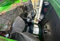 Camiones y Gr�as - VENDO 1521 muy buen estado - En Venta