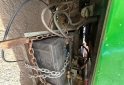 Camiones y Gr�as - VENDO 1521 muy buen estado - En Venta