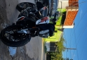 Motos - Ktm 200 2017 Nafta 18700Km - En Venta