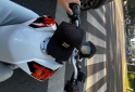 Motos - Ktm 200 2017 Nafta 18700Km - En Venta