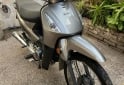 Motos - Keller cronox 2024 Nafta 10000Km - En Venta
