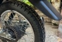 Motos - Keller cronox 2024 Nafta 10000Km - En Venta