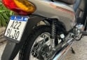 Motos - Keller cronox 2024 Nafta 10000Km - En Venta