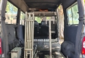 Otros - Rampa hidráulica para silla de ruedas - En Venta