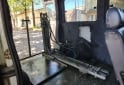 Otros - Rampa hidráulica para silla de ruedas - En Venta