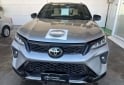 Camionetas - Toyota SW4 Diamond 7A 2.8 2022 Diesel 89082Km - En Venta