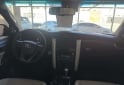 Camionetas - Toyota SW4 Diamond 7A 2.8 2022 Diesel 89082Km - En Venta
