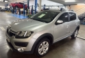 Autos - Renault Sandero Stepway Privilege 2017 Nafta 71000Km - En Venta