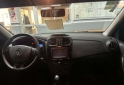 Autos - Renault Sandero Stepway Privilege 2017 Nafta 71000Km - En Venta